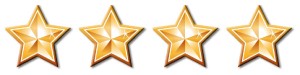 4-star-review3